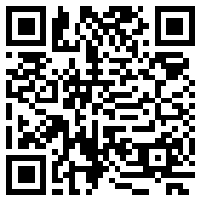 QR Code for bitcoin:bitcoin:bitcoin:1DBDL3RfdZnVBE4jPm9Ed2C36LfSc4BNxP