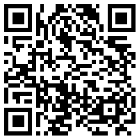 QR Code for bitcoin:bitcoin:bitcoin:1DBGRyzdLDLSbrX21stDuAkW17FVFUSrG5