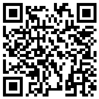 QR Code for bitcoin:bitcoin:bitcoin:1DBHPqd9hCFc4JY9uhDY3He2peFbHSueRJ