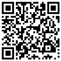QR Code for bitcoin:bitcoin:bitcoin:1DBHYQjVC91BotLbtt6dL4dfz4GN1gd5HK