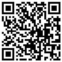 QR Code for bitcoin:bitcoin:bitcoin:1DBJYm1cLjMXTL7nr8DgUNSWnVF344HQL5