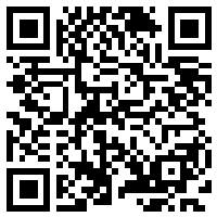QR Code for bitcoin:bitcoin:bitcoin:1DBK8H8dK4aZFBa3VTyqeAvaPsN2SgzWMq