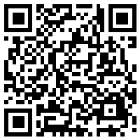 QR Code for bitcoin:bitcoin:bitcoin:1DBQSY1uAc7ySwSpWikiAgD92f1ECimpf8