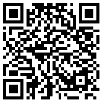 QR Code for bitcoin:bitcoin:bitcoin:1DBQaBTdZ16bjk7vqaeH2deezi6ebL2puX