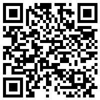 QR Code for bitcoin:bitcoin:bitcoin:1DBSaZ4BusjaGdcxVsvkcbAF2N7kUThAB3