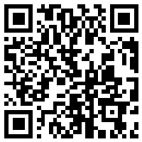QR Code for bitcoin:bitcoin:bitcoin:1DBTiVisRcbSu6oeLmpksTKwfnCFsUea8v