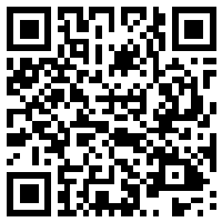 QR Code for bitcoin:bitcoin:bitcoin:1DBUyRiNDCkAjVkuSWPiSkapCByrGNmhfi