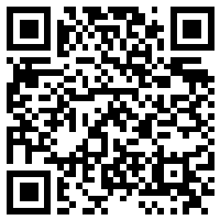 QR Code for bitcoin:bitcoin:bitcoin:1DBV2x66gLxmmvYLB2bDhtMBp6inkyJZ2x