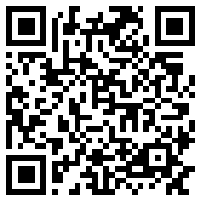 QR Code for bitcoin:bitcoin:bitcoin:1DBVMJ3LFNX1FWmtKVKPFeSoWq9eVkRB66