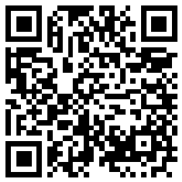 QR Code for bitcoin:bitcoin:bitcoin:1DBVnWGWqsDPb9kJR1LLNprEUtbCqhFZBT