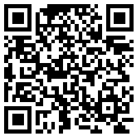 QR Code for bitcoin:bitcoin:bitcoin:1DBWyWqQCcp3X1zBppXjFsEdfUmJHWb3MC