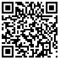 QR Code for bitcoin:bitcoin:bitcoin:1DBXTDCBBWXbC11vdyPCEqtemMFfWptQe8