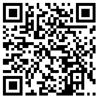 QR Code for bitcoin:bitcoin:bitcoin:1DBcGvGmTHm9DcEnEc2Zy3nrQav554SqKB