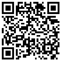 QR Code for bitcoin:bitcoin:bitcoin:1DBdGfEusKDypEuda23mmZ28HAHWUkSCjA
