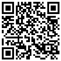 QR Code for bitcoin:bitcoin:bitcoin:1DBdwKMREgy76pjj4nJSFjkUfXHE4RkdQz