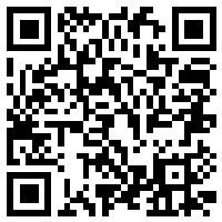 QR Code for bitcoin:bitcoin:bitcoin:1DBf9w2ayDPriztH7vxocAc8GyY4KtWZgr