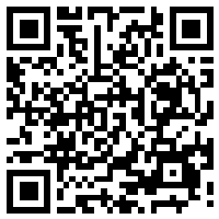 QR Code for bitcoin:bitcoin:bitcoin:1DBjYVpVoJ2eFseVuf7FQJigbLAjpQ91cc
