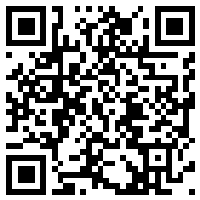 QR Code for bitcoin:bitcoin:bitcoin:1DBkRBR9BLw2m158MzsLUGX7rsJS2eVsTp