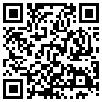 QR Code for bitcoin:bitcoin:bitcoin:1DBmuYVZXAadNbCuDWfbwDFPpnNXjQnbG3