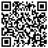 QR Code for bitcoin:bitcoin:bitcoin:1DBndVNwjrh7snWb2phcibjDbwMii93wUb