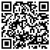 QR Code for bitcoin:bitcoin:bitcoin:1DBoy5nMSxQfMKdAxXYec9qwZvYYRUuKMm