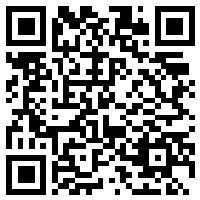 QR Code for bitcoin:bitcoin:bitcoin:1DBtV8kbAAyK2qBvsJgmCWS1DBLF7WNxwk