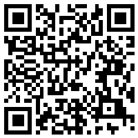 QR Code for bitcoin:bitcoin:bitcoin:1DBwEb4gMmD8HMs71enexarHWWHUqsPnVd