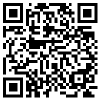 QR Code for bitcoin:bitcoin:bitcoin:1DByRpQWeNusYWg5eduddGAxdSVdMyfBaj