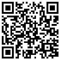 QR Code for bitcoin:bitcoin:bitcoin:1DC1UomNuVPCx2gfktAXJf2LWx2Fxw2GT3