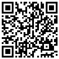 QR Code for bitcoin:bitcoin:bitcoin:1DC1ZuHTnhXa5pdFdkQPPX8XZH1N7eDsnp
