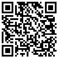 QR Code for bitcoin:bitcoin:bitcoin:1DC78HdSQUGy2ZSWnqNNEh8s7mxPXYu3Py