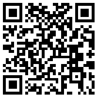 QR Code for bitcoin:bitcoin:bitcoin:1DC7DPpHCZmdzYFSfTEmHSuKy38X3kimJ7