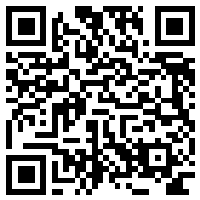 QR Code for bitcoin:bitcoin:bitcoin:1DC9e3rmowSaWeCNPok5whC4BiXvYS6viP