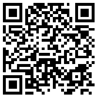 QR Code for bitcoin:bitcoin:bitcoin:1DC9rydRT2CrjT3zTUefsCowE4D5M61LL