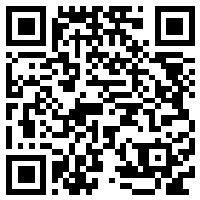 QR Code for bitcoin:bitcoin:bitcoin:1DCBpFXyF4XaWbpeymvwSgtJTP6ibBAEX8