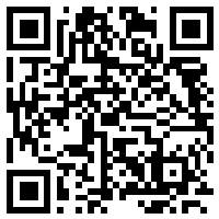 QR Code for bitcoin:bitcoin:bitcoin:1DCDPkdKtUCBdQtVFZ49yGCppxkE1YnAcD