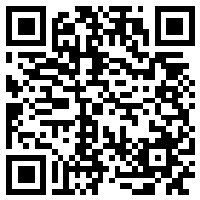QR Code for bitcoin:bitcoin:bitcoin:1DCEPuf5dCpqJ25HuCTL3yaftmLavFQQqx