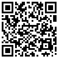 QR Code for bitcoin:bitcoin:bitcoin:1DCFhH2QbuhtkBUED7QvVB4TFt1DfcLUHW