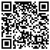QR Code for bitcoin:bitcoin:bitcoin:1DCFqVGfMboo7HdH9Yu2nZNjr7ABjgwHNw
