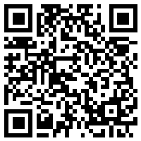QR Code for bitcoin:bitcoin:bitcoin:1DCJ6iHuH3Gd84fuJDLvr9yTYEaUa2gWas