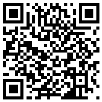 QR Code for bitcoin:bitcoin:bitcoin:1DCMeCEp4atgfqmLXoQDYZbnJDS3B5Wgin