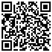 QR Code for bitcoin:bitcoin:bitcoin:1DCQN3eqdWRFKYMGRA5Eekot7LPdpG8Den