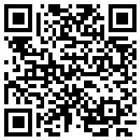 QR Code for bitcoin:bitcoin:bitcoin:1DCS6mbRngDbEyVteAz2Dr2LUS9w4oihXW