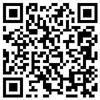 QR Code for bitcoin:bitcoin:bitcoin:1DCSasjgb4XJB5joAfM4DZvu7Qv6dLQCTv