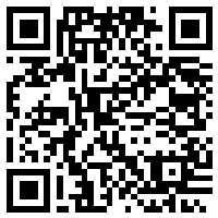 QR Code for bitcoin:bitcoin:bitcoin:1DCXegC1g1GV7jWnnyEmAwV8y8Cy2tfpgo