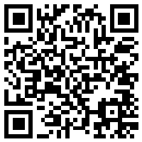 QR Code for bitcoin:bitcoin:bitcoin:1DCYRCQepKuF5UpubqP8kfpu5v2YVod9sb