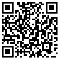 QR Code for bitcoin:bitcoin:bitcoin:1DCaE9z3Pos6B1DMVKYJdJ7dZtUAHxStvG