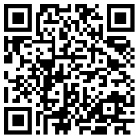 QR Code for bitcoin:bitcoin:bitcoin:1DCakiB6FRjTJzXeEVLBLot7NeBbQDa8ee