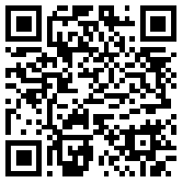 QR Code for bitcoin:bitcoin:bitcoin:1DCbrScADgKyxaf2J9a5JBf3iBcZPs3EHX