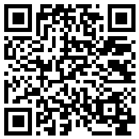 QR Code for bitcoin:bitcoin:bitcoin:1DCdAxMCyhS5ZZoG3ncdCTKaaUoegzNZEn